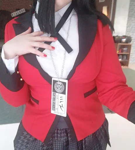 Image 5145626 from Pialoof