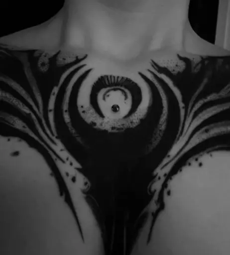 Image 514514 from joeleen_gi