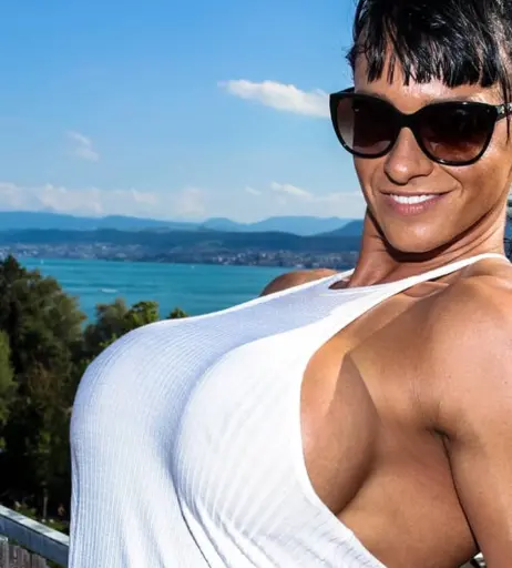 Image 514504 from Cindy Landolt