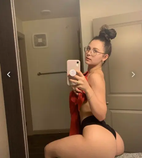 Image 514539 from Desirae Elizabeth