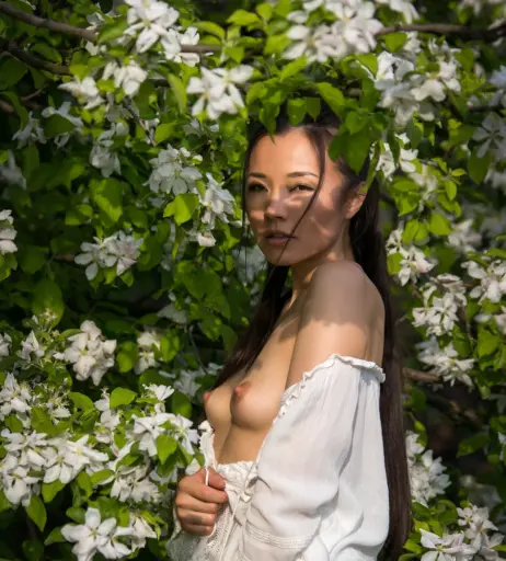 Image 514535 from Taisia Kovchak