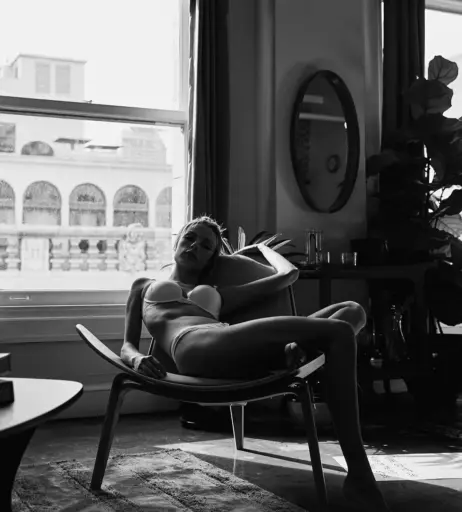 Image 514658 from Madison Teeuws