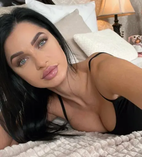 Image 5146417 from Anisyia