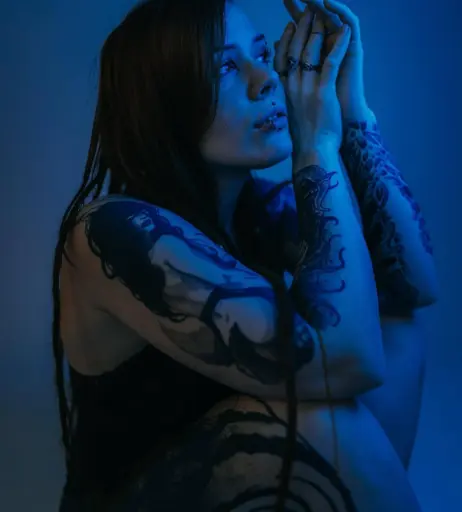 Image 514637 from joeleen_gi