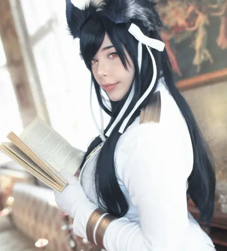 Image 5146318 from Pialoof