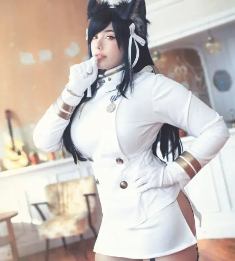 Image 5146309 from Pialoof