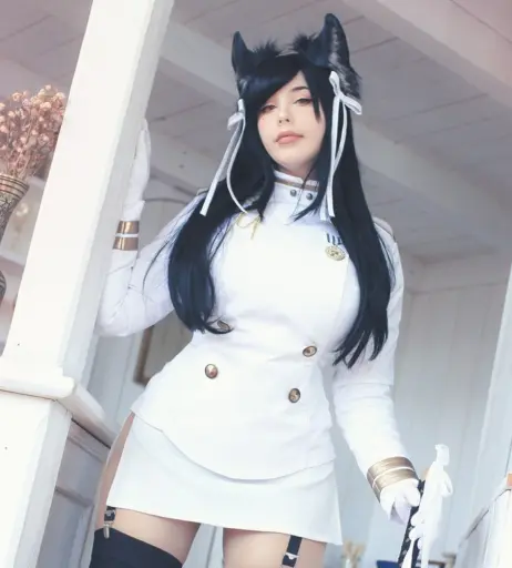 Image 5146304 from Pialoof