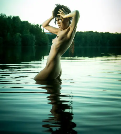 Image 514783 from Taisia Kovchak