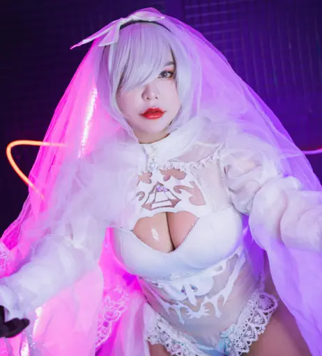 Image 514449 from Queenie Chuppy