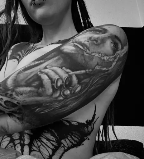 Image 514475 from joeleen_gi