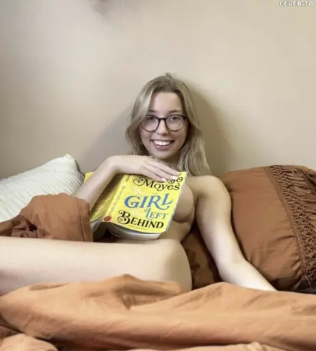 Image 514415 from Samantha Schwartz