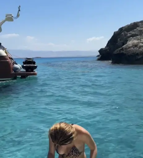 Image 514410 from Mathilda Mkh