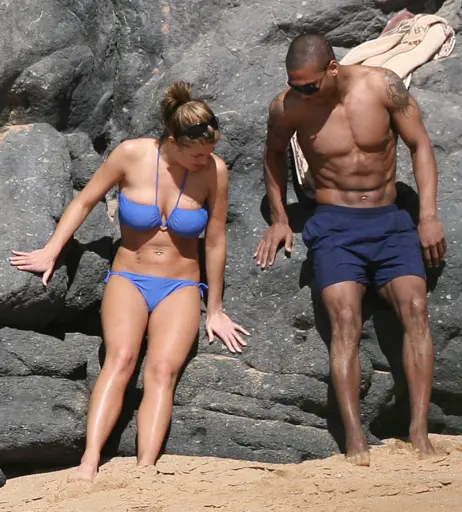 Image 5144220 from Gemma Atkinson