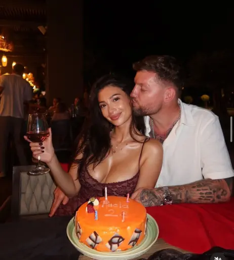 Image 5141857 from Paola Maria