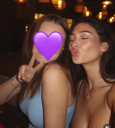 Image 5141862 from Paola Maria