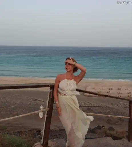 Image 514142 from Mathilda Mkh