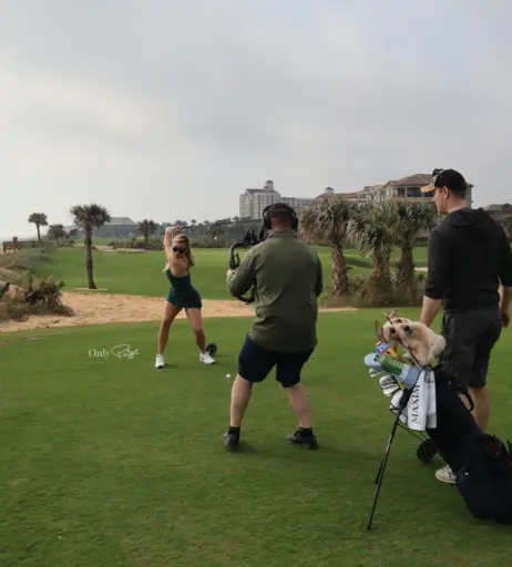 Image 514179 from Paige Spiranac