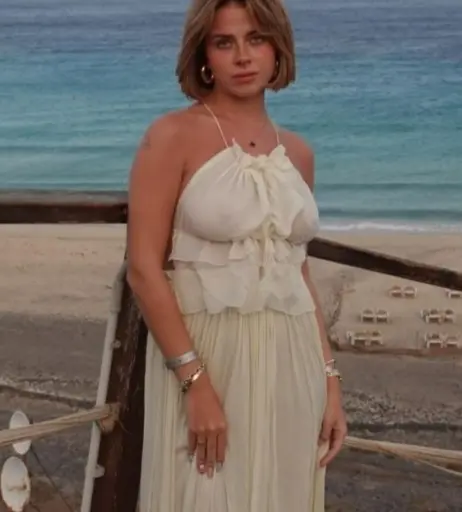 Image 514112 from Mathilda Mkh