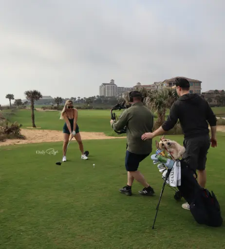 Image 514135 from Paige Spiranac