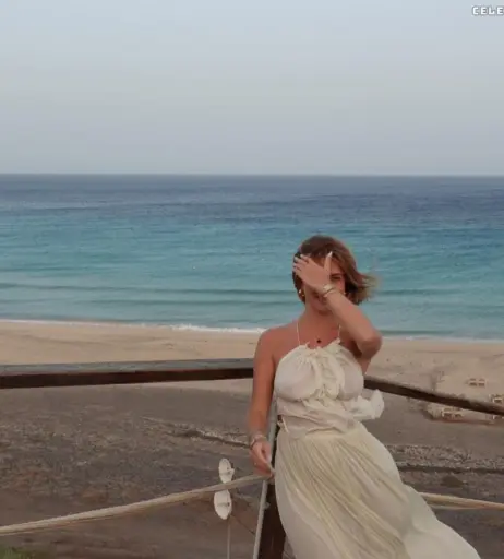 Image 514125 from Mathilda Mkh