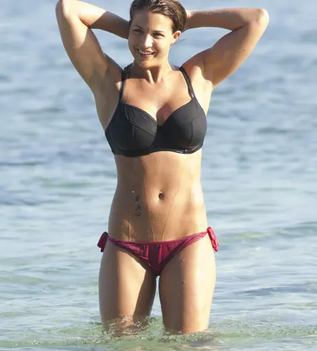 Image 5141261 from Gemma Atkinson