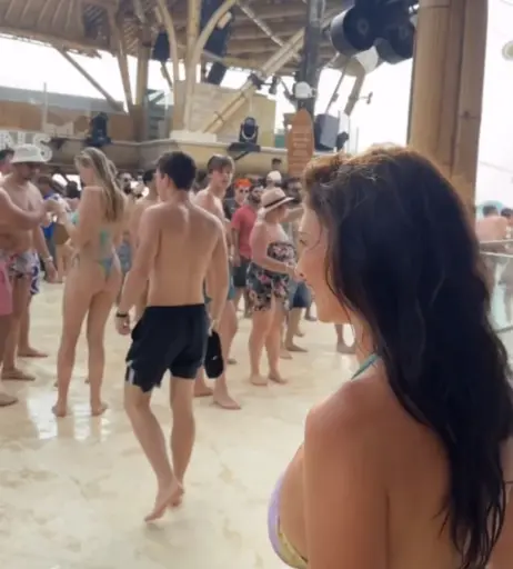 Image 5141924 from Paola Maria