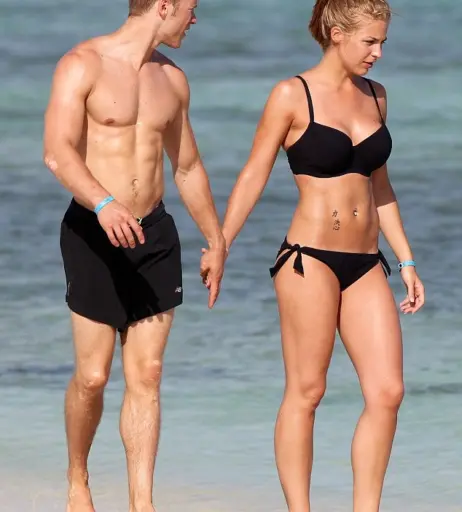 Image 5142863 from Gemma Atkinson