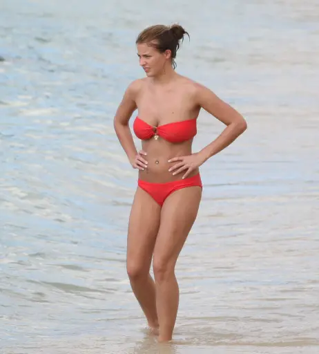 Image 5142436 from Gemma Atkinson