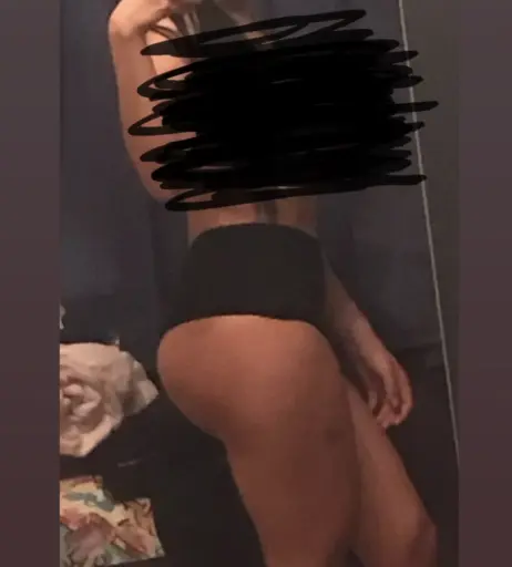 Image 5142194 from Lya Aylin