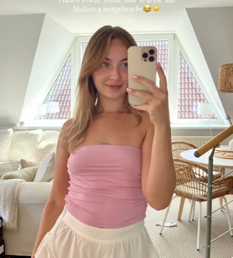 Image 514223 from chrissixxe