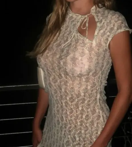 Image 514375 from Madison Teeuws