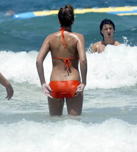 Image 5143385 from Gemma Atkinson