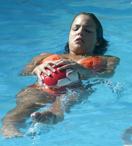 Image 5143353 from Gemma Atkinson