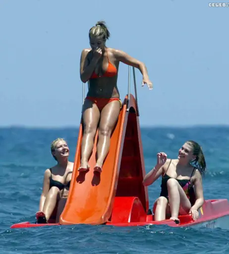 Image 5143346 from Gemma Atkinson