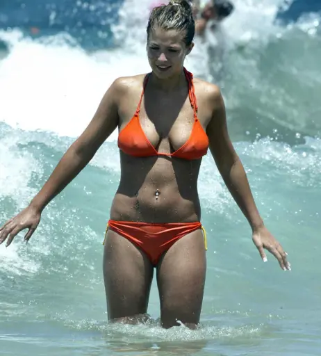 Image 5143344 from Gemma Atkinson
