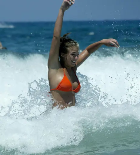 Image 5143375 from Gemma Atkinson