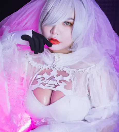 Image 514332 from Queenie Chuppy