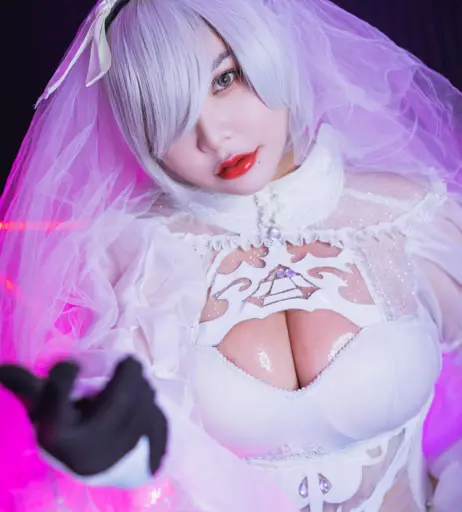 Image 514395 from Queenie Chuppy