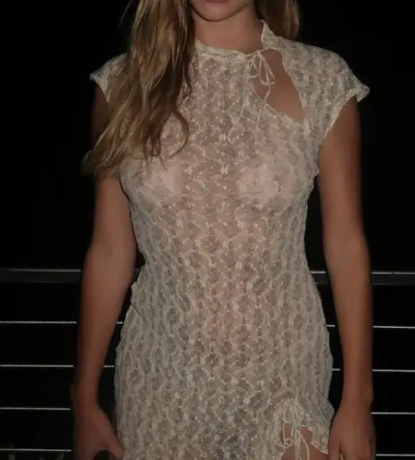 Image 514394 from Madison Teeuws