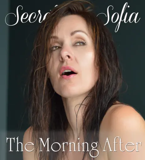 Image 5143910 from Secrets of Sofia