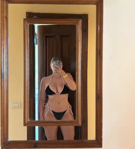 Image 514063 from v.d.s.olivia