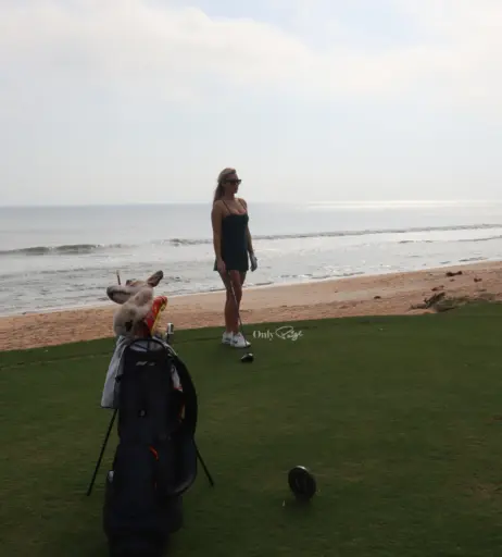 Image 514011 from Paige Spiranac