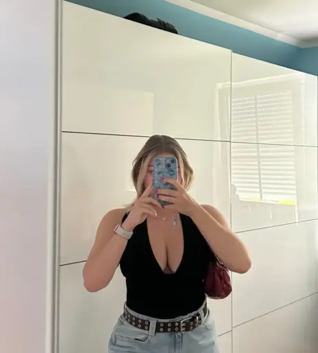 Image 514032 from v.d.s.olivia