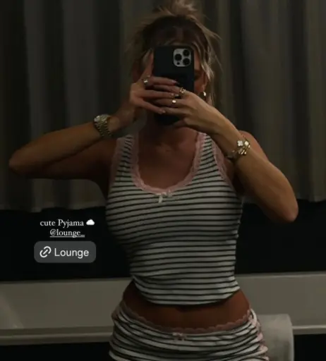 Image 5140946 from Payton Ramolla