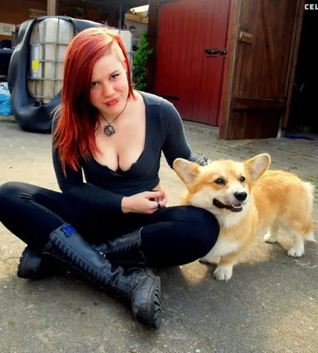 Image 514985 from joeleen_gi