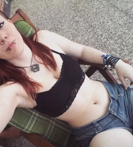 Image 514955 from joeleen_gi