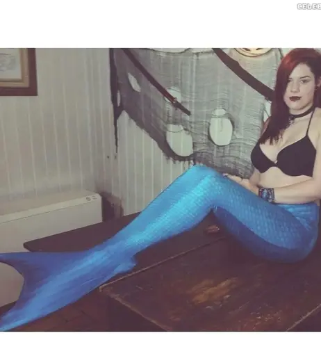 Image 514941 from joeleen_gi