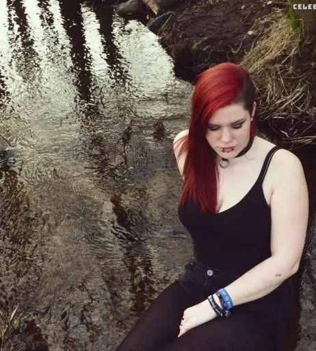 Image 514974 from joeleen_gi