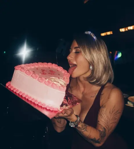 Image 5149714 from Lenaajoy