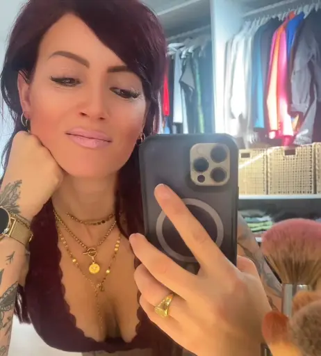 Image 5149730 from Aline Jost Diraimondo